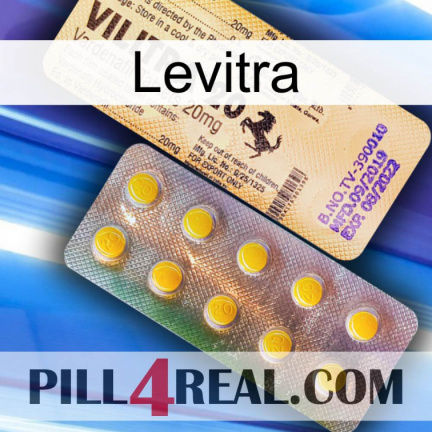 Levitra new06
